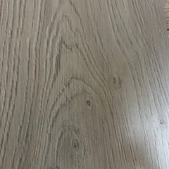 クッションフロア108枚