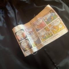 早い者勝ちモンクレールダウン