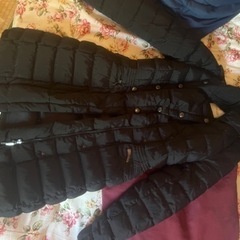 早い者勝ちモンクレールダウン