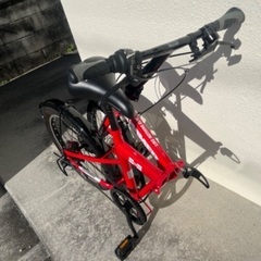 🇺🇸HUMMER 新同車20㌅⚙️6速　✨キレイ