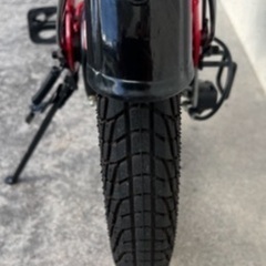 🇺🇸HUMMER 新同車20㌅⚙️6速　✨キレイ