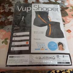 ウエストShaper