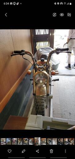 ホンダ