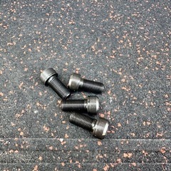 谷口ナックル スピードマスター JZX90 100 110 SXE10