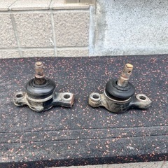 谷口ナックル スピードマスター JZX90 100 110 SXE10