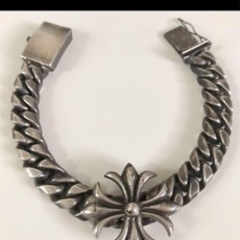 sv925 メキシコ産ブレスレット