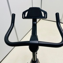 FITBOX エアロバイク FBX-001B_01