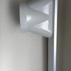 スポットクーラー 移動式クーラー