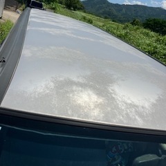 交渉中　
ステップワゴン　RF1 車検有り