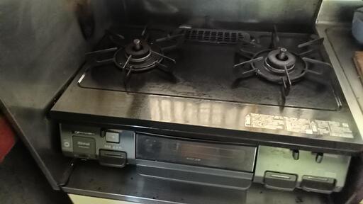 生活雑貨 調理器具