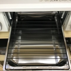 【トレファク神戸新長田】Rinnaiの2021年製都市ガステーブルです!!!【取りに来れる方限定】