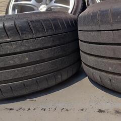 特注品BBS RI-A 10j pcd100 86 BRZなど
