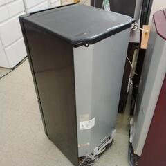 三菱 冷蔵庫 18年製 146L TJ6186