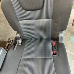 シート、シートカバー