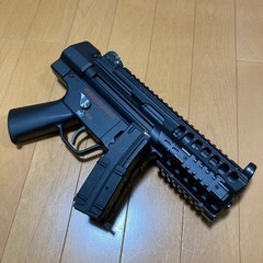 ﾊｲｻｲｸﾙの中古が安い！激安で譲ります・無料であげます｜ジモティー