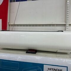 トレファク神戸新長田】MITSUBISHIの2020年製エアコン入荷しました！!!
