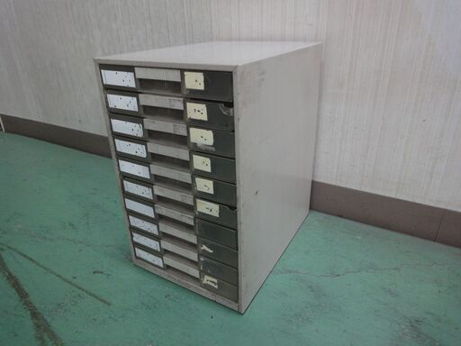キャビネット 書棚 詳しい 鍵付書庫 ?自社配送時?代引き可?※現金、クレジット、スマホ決済対応※