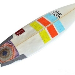 愛知県のサーフボードの中古が安い！激安で譲ります・無料であげます  