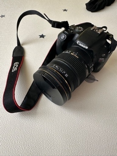 家電 カメラ フィルム一眼レフカメラ
