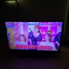 家電 テレビ