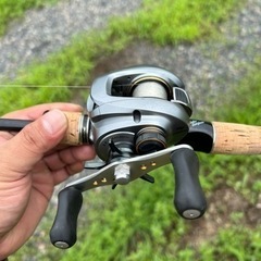 アルデバランの中古が安い！激安で譲ります・無料であげます｜ジモティー 