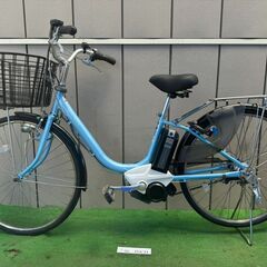 中古自転車 ONE 62224