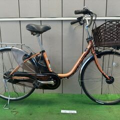 清木場俊介BIRTH~ROAD TO BUDOKAN~complete boxパナソニック電動