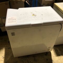 マスプロ 10BCAW40S CATV・BS・CSブースター 3台セット【市川行徳店 