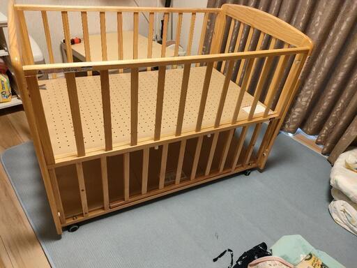 子供用品