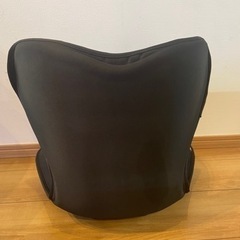 Style SMART スタイルスマート ボディメイクシート YS-AK03A