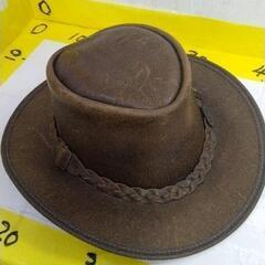 ⬛️ 稀少！⬛️ 本格！⬛️ 重い！⬛️ 大きい！⬛️ 派手！⬛️ 珍品