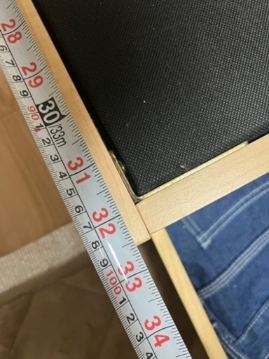 江戸切子 グラス タンブラー 紫 大友精三 作家 東京都伝統工芸品 新品