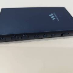 SONY ウォークマン NW-A100/16GB