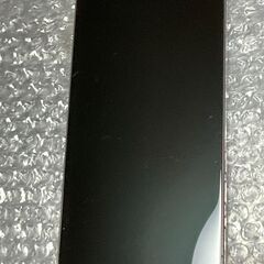 iPhone 15 promax apple care バッテリー最大容量95％