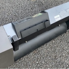 グラフテックCE7000-40 カッティングマシン