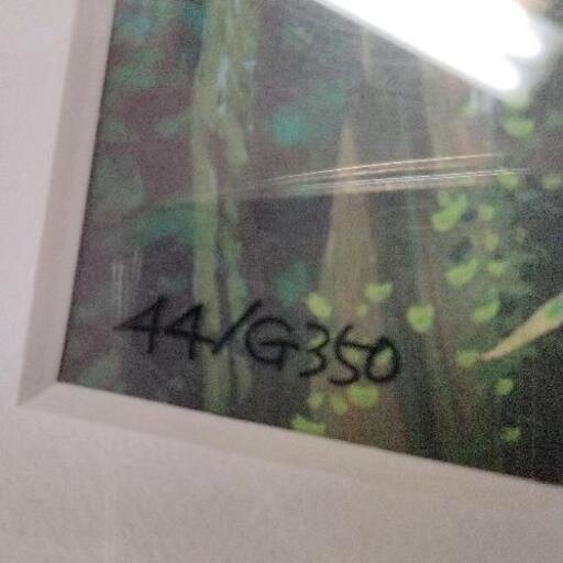 0717-246 アートディスプレイ - その他 