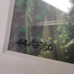 0717-246 アートディスプレイ