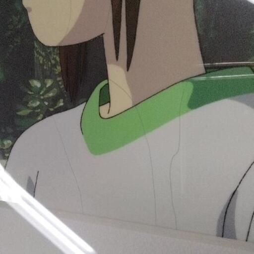 0717-246 アートディスプレイ - その他 