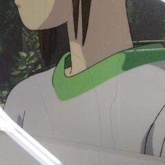 0717-246 アートディスプレイ