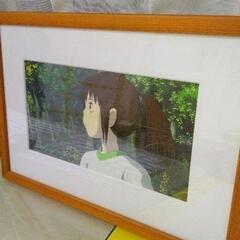 0717-246 アートディスプレイ