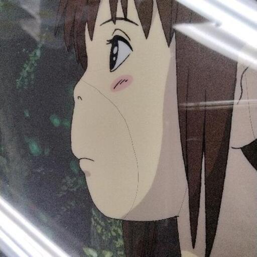 0717-246 アートディスプレイ - その他 