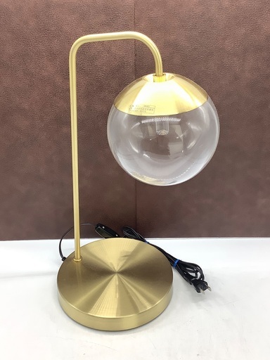DAIKO テーブルスタンドのご紹介です