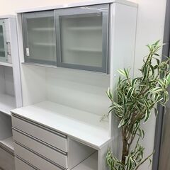 lockfield equipment　マルチスツール、デッキ2 sbsキット LOCKFIELD EQUIPMENT マルチスツール