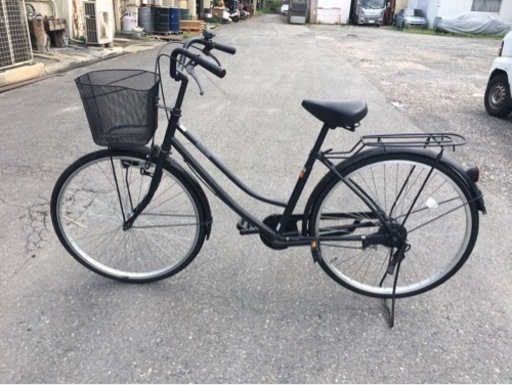 自転車53