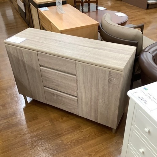 CAINZ カインズ ミドルボード カロス【トレファク 川越店】