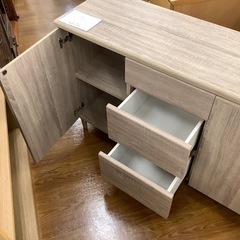 CAINZ カインズ ミドルボード カロス【トレファク 川越店】 CAINZ カインズ ミドルボード カロス【トレファク 川越店】