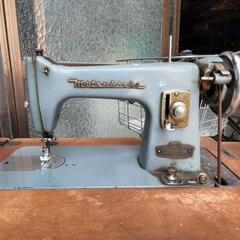 早めの取り引き希望