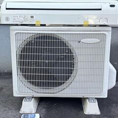 宮崎県の冷房専用の中古が安い！激安で譲ります・無料であげます  