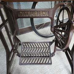 早めの取り引き希望