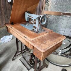 早めの取り引き希望